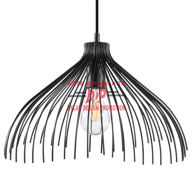 Lampă suspendată