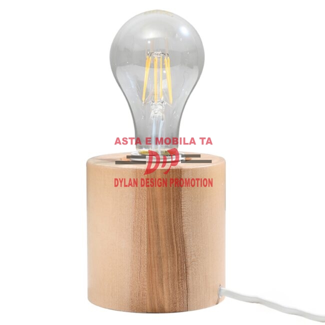 Lampă de masă