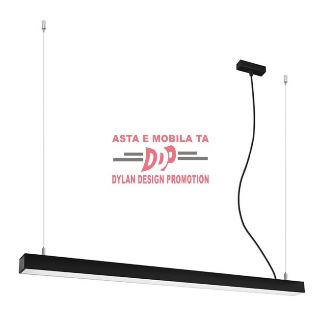 Lampă suspendată