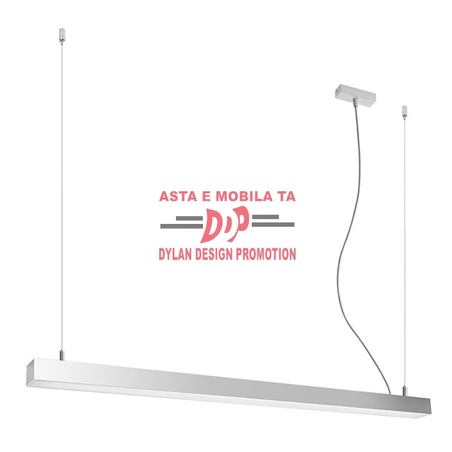 Lampă suspendată
