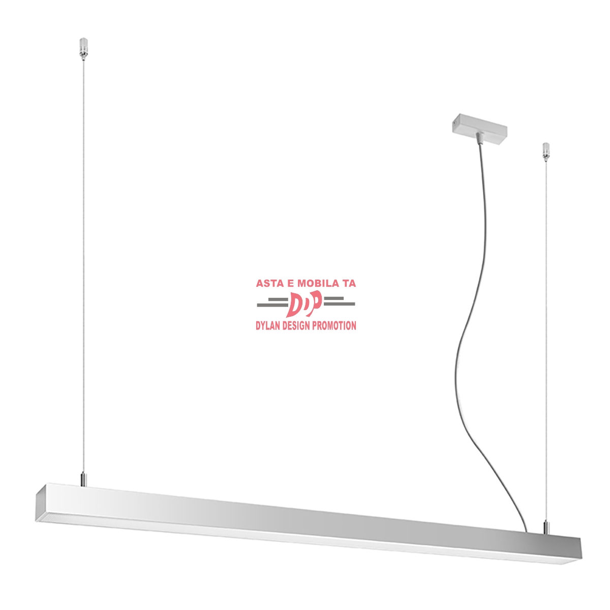 Lampă suspendată