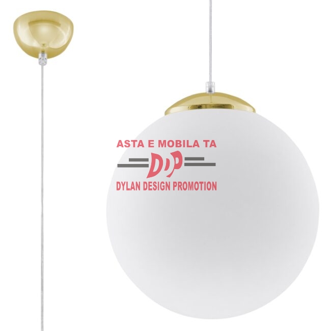 Lampă suspendată