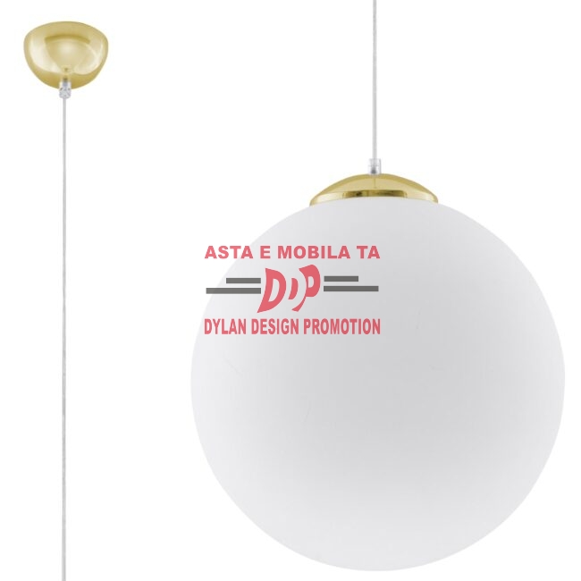 Lampă suspendată