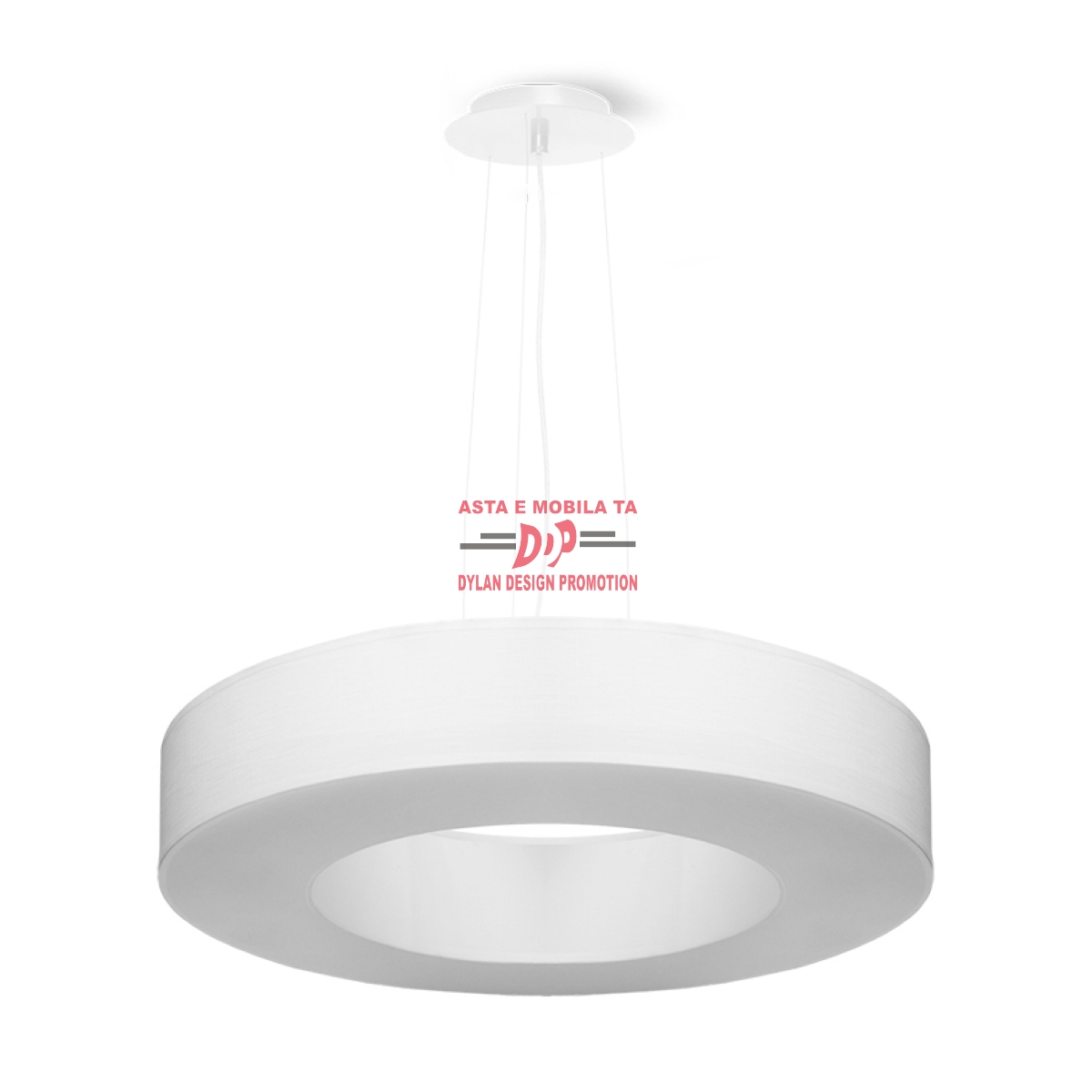 Candelabru