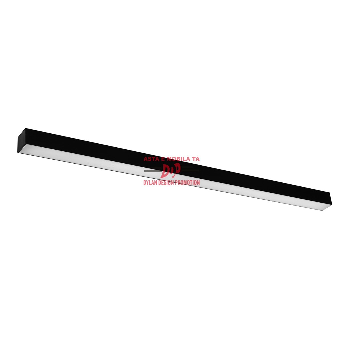 Lampă de perete