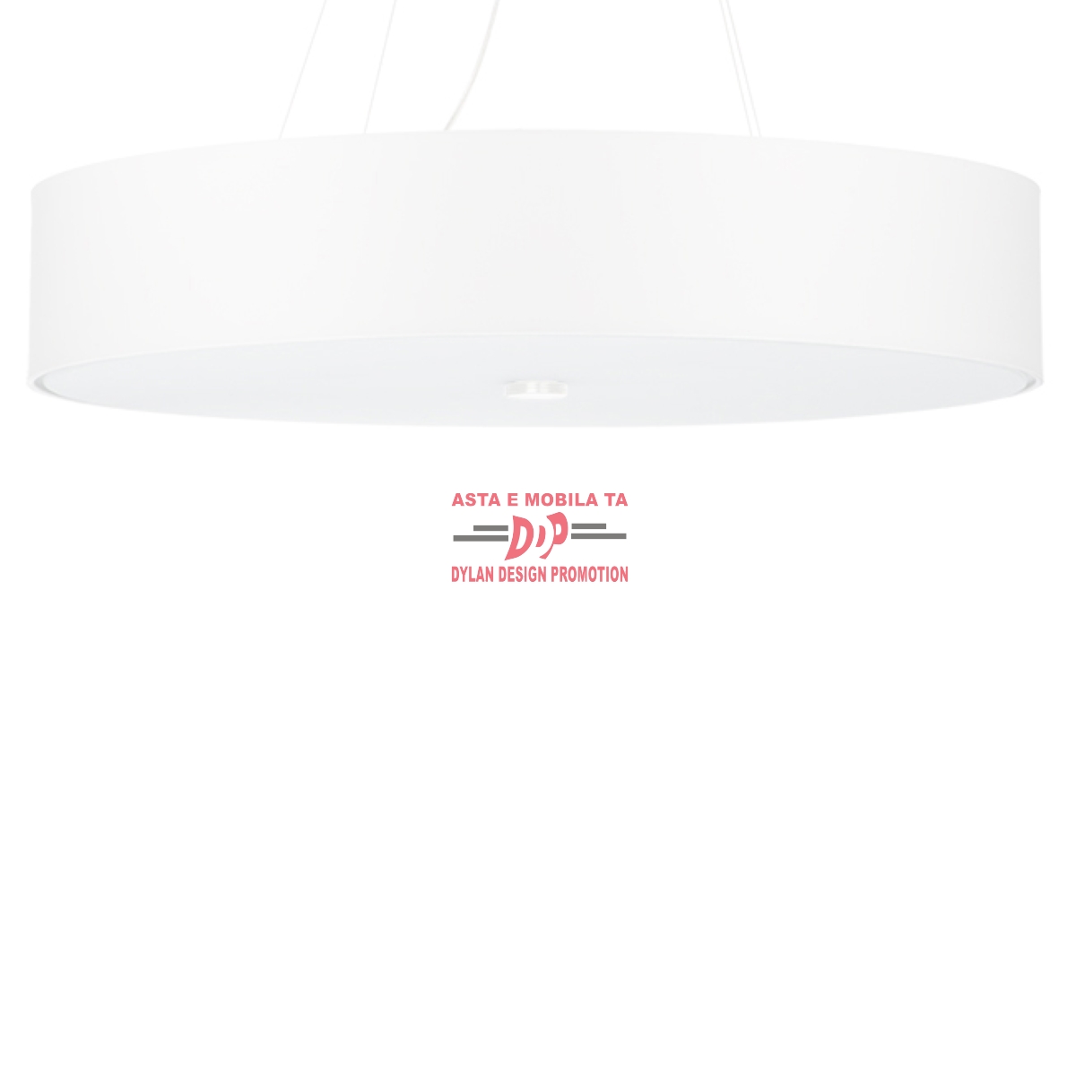 Candelabru