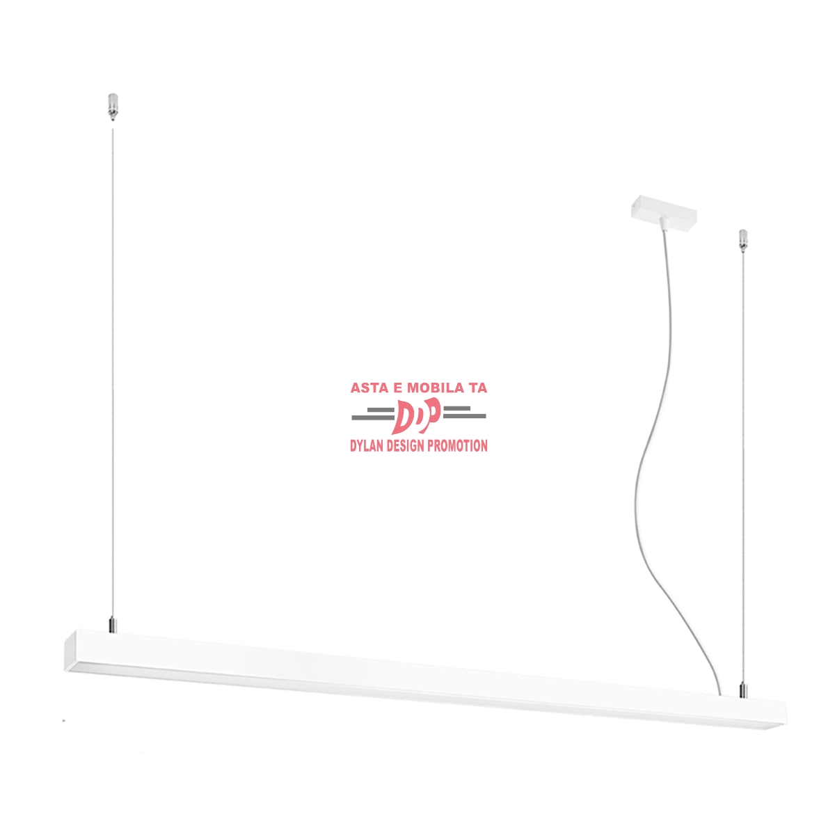 Lampă suspendată