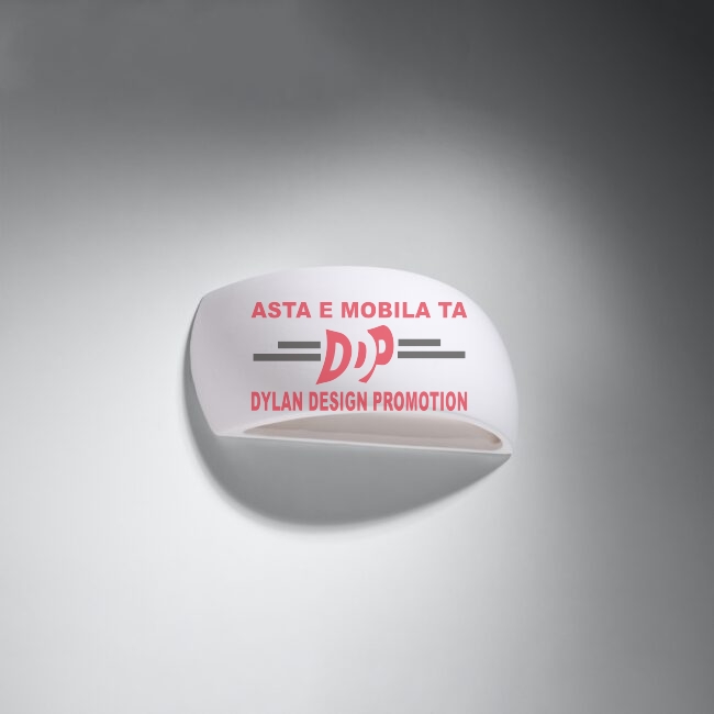 Aplică ceramică PONTIUS