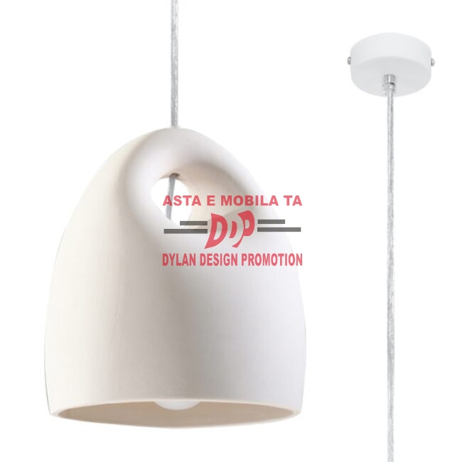 Lampă suspendată