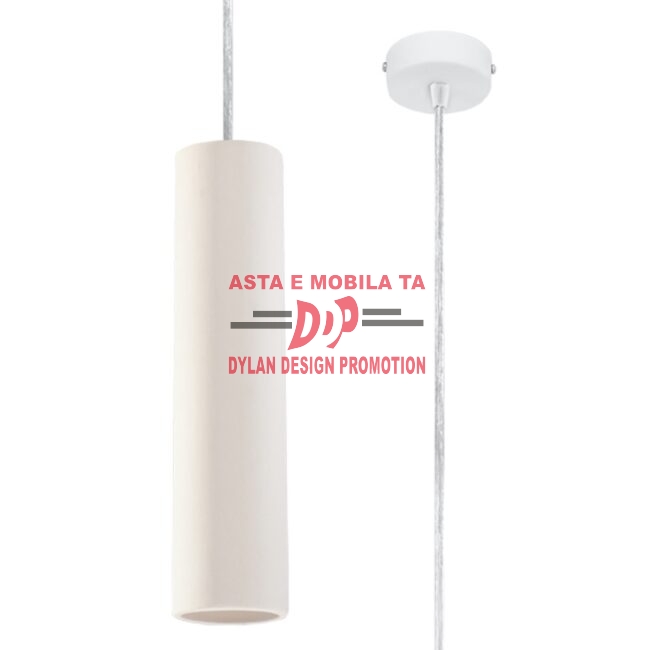 Lampă suspendată