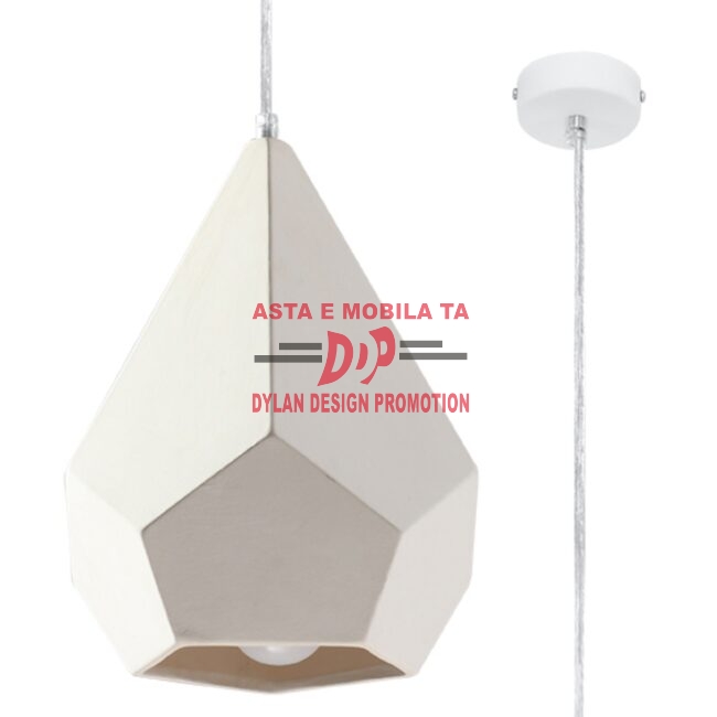Lampă suspendată
