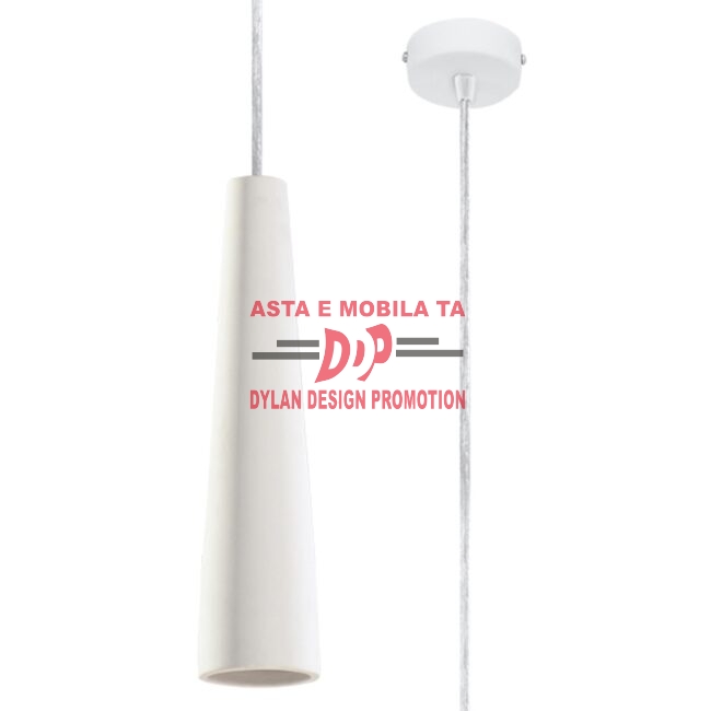 Lampă suspendată