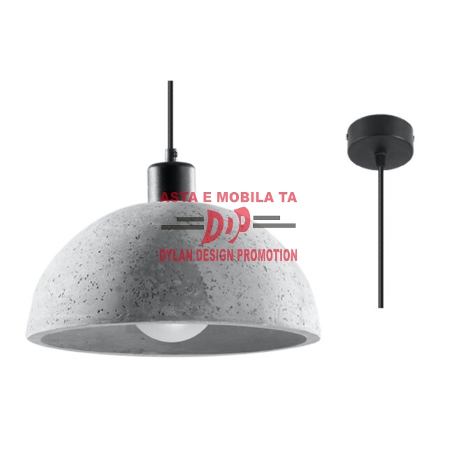 Lampă suspendată