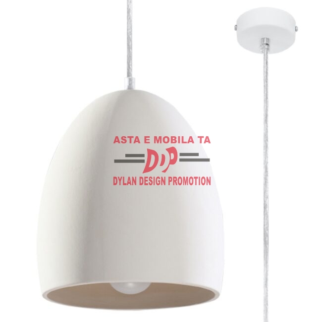 Lampă suspendată