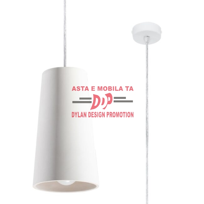 Lampă suspendată