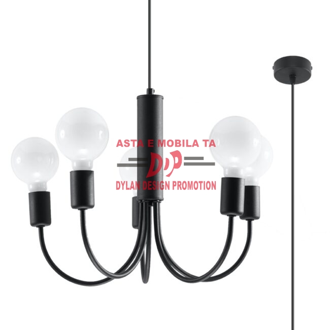 Candelabru