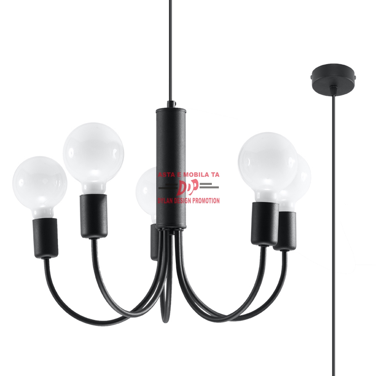 Candelabru