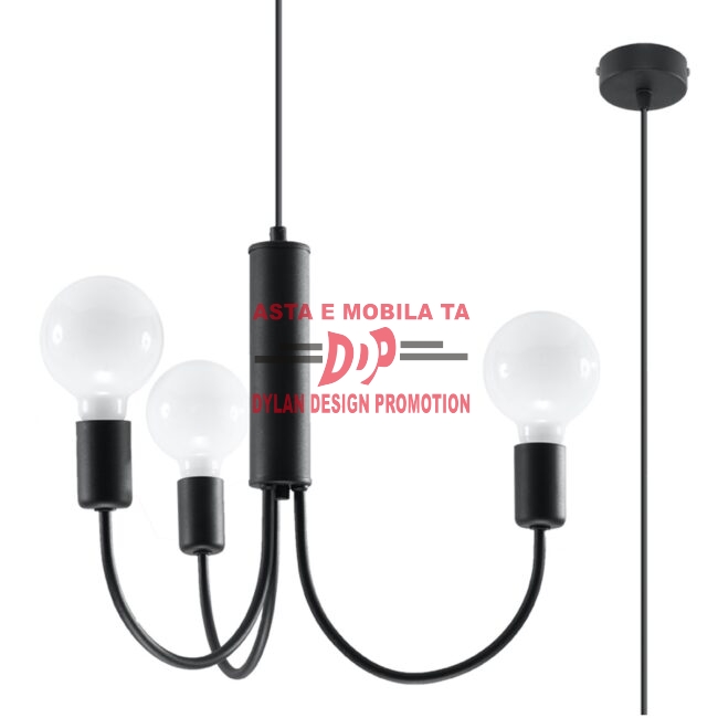 Candelabru