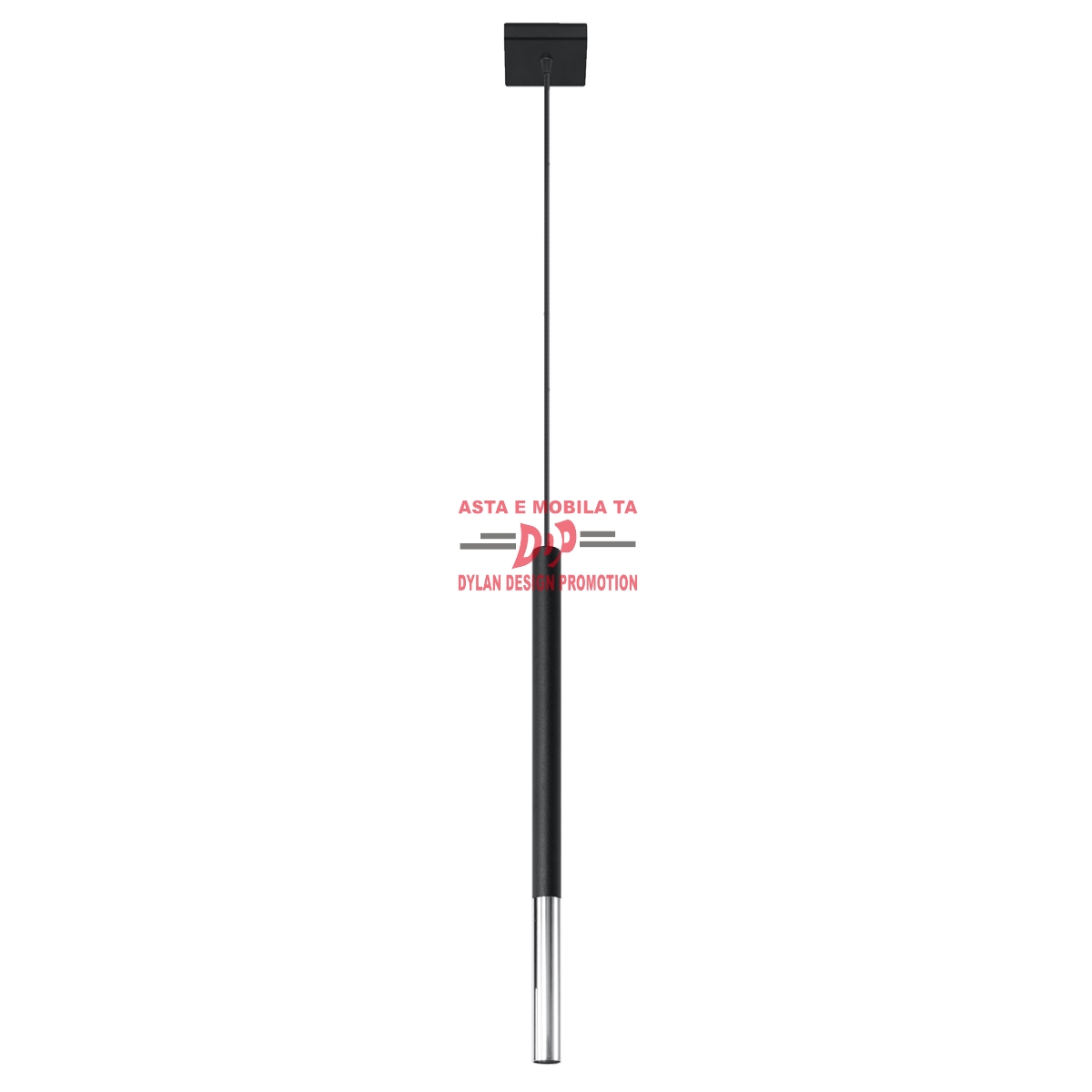 Lampă suspendată