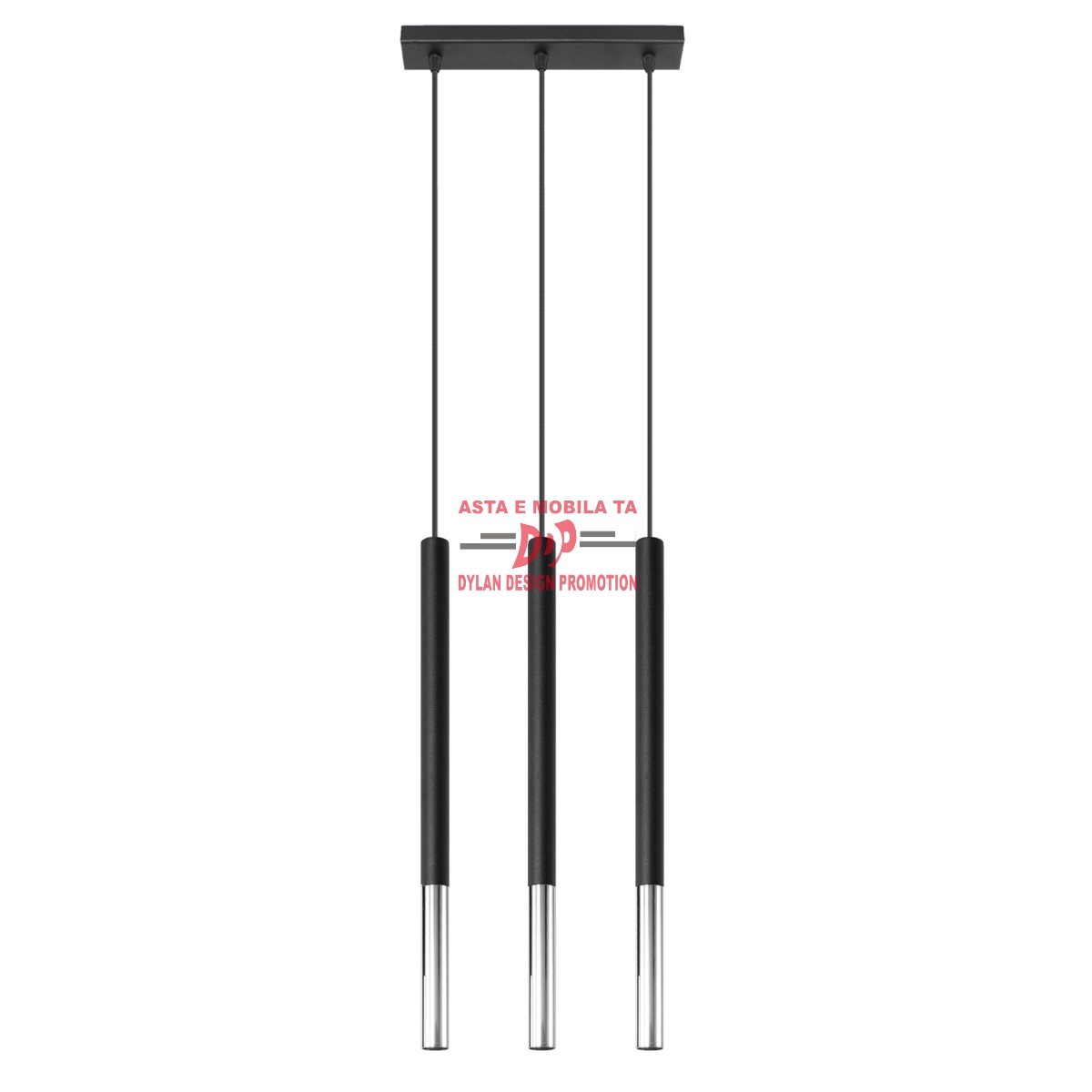 Lampă suspendată