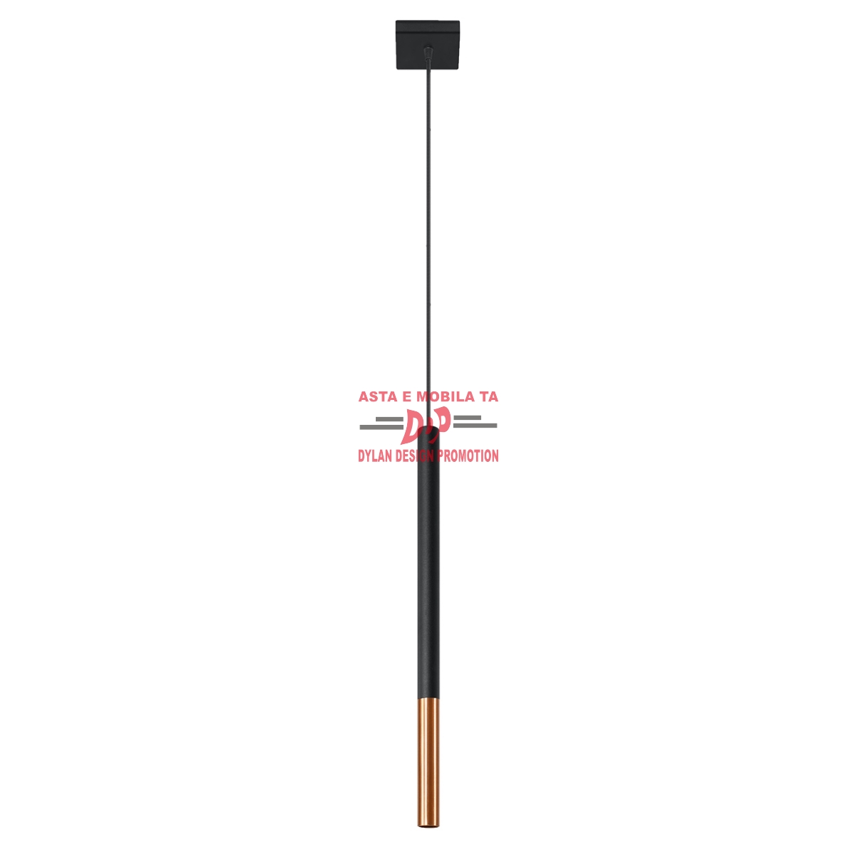 Lampă suspendată