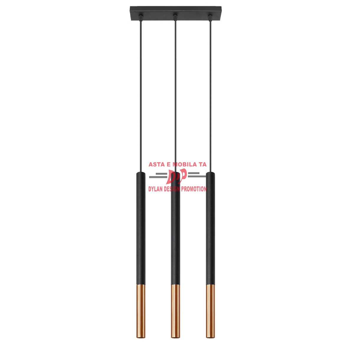 Lampă suspendată
