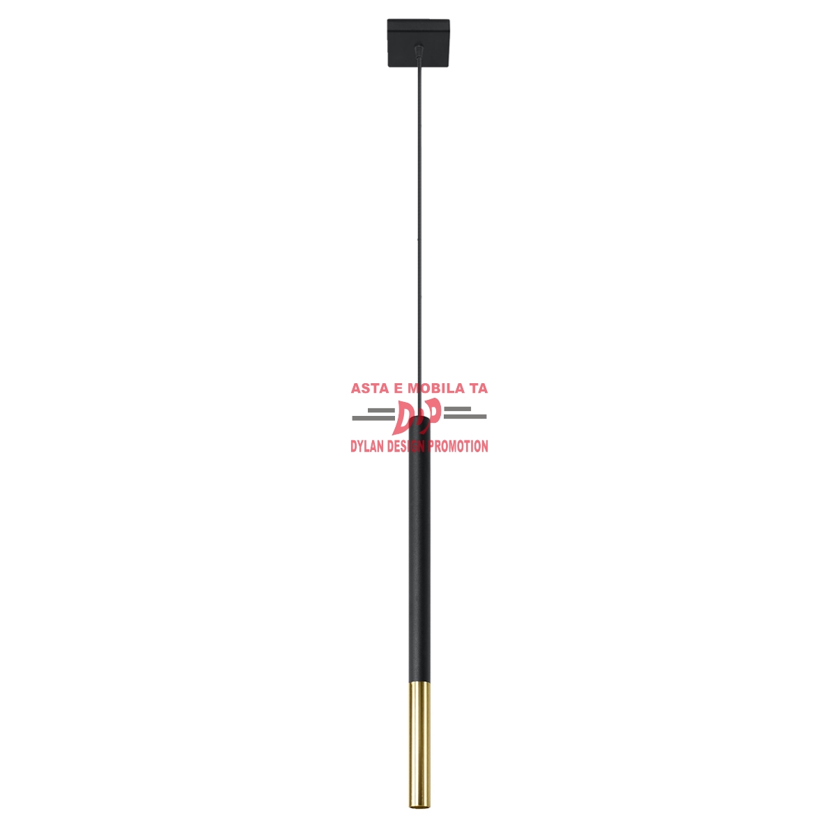 Lampă suspendată