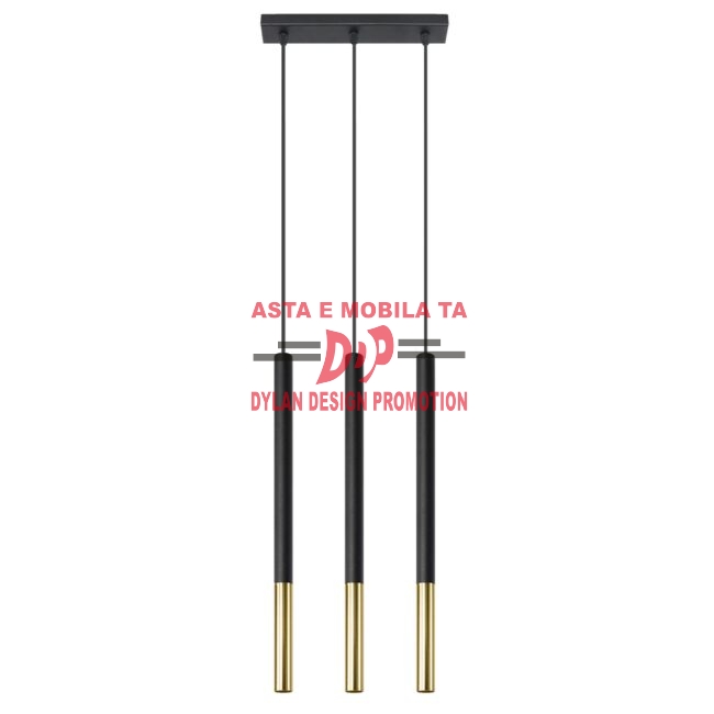 Lampă suspendată