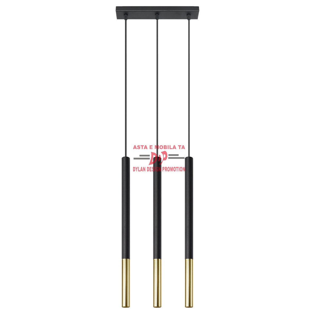 Lampă suspendată