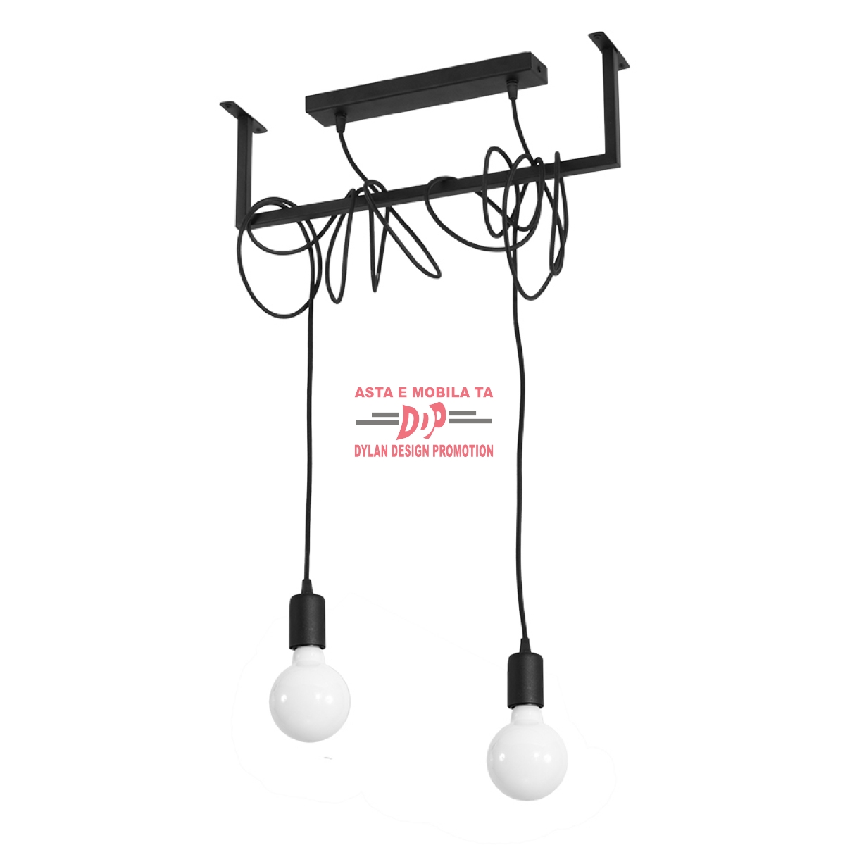 Candelabru