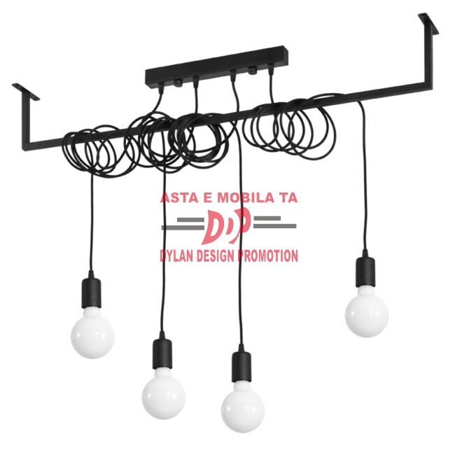 Candelabru