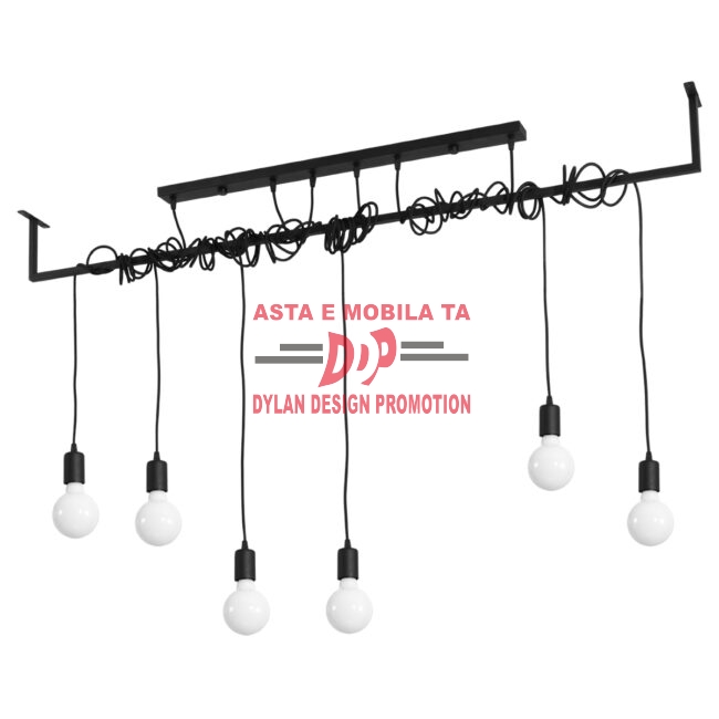 Candelabru