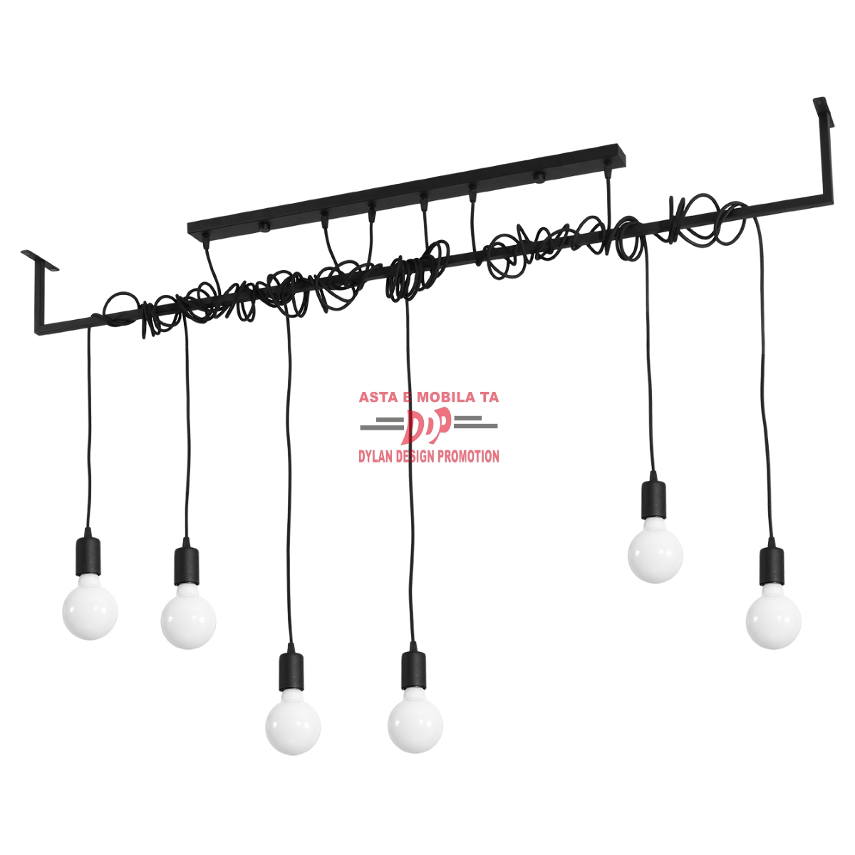 Candelabru