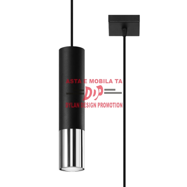 Lampă suspendată