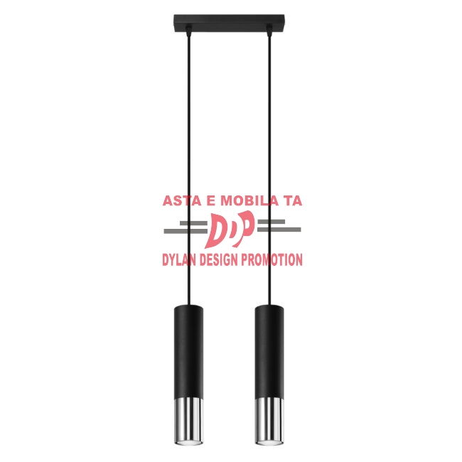 Lampă suspendată