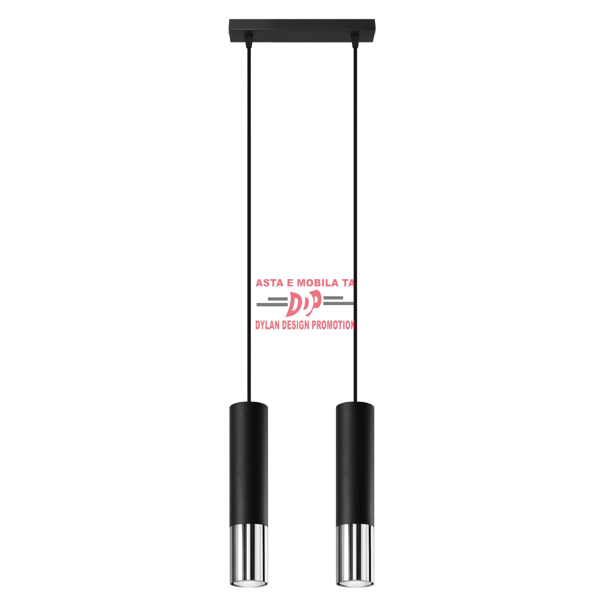Lampă suspendată