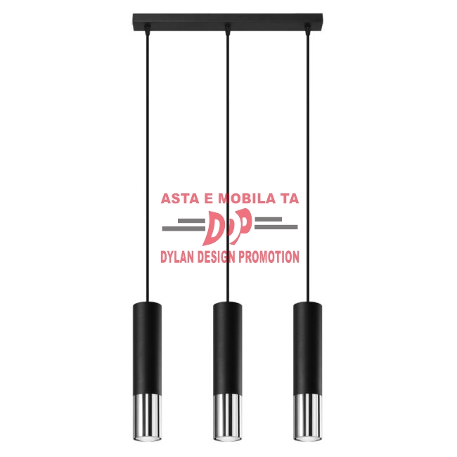 Lampă suspendată