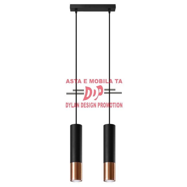 Lampă suspendată