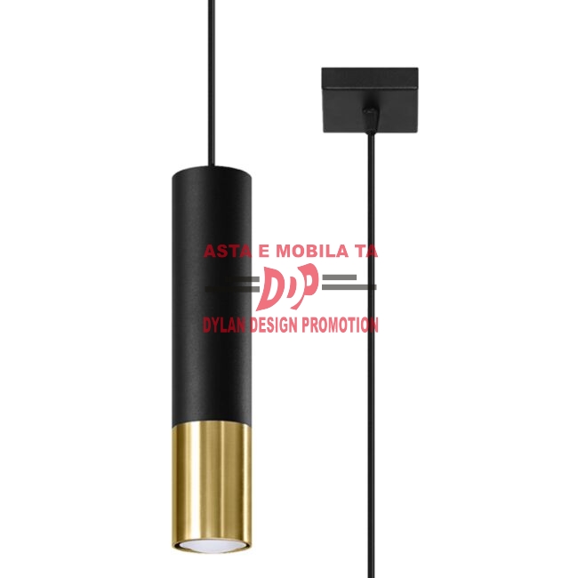 Lampă suspendată