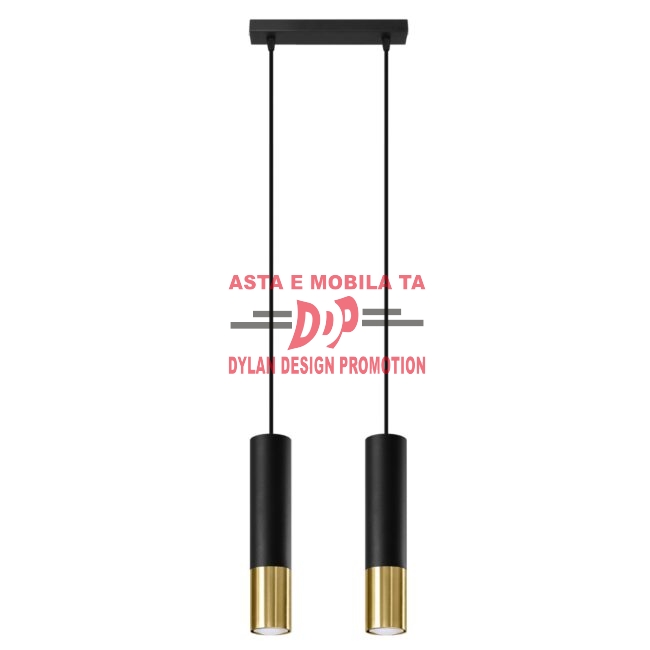 Lampă suspendată