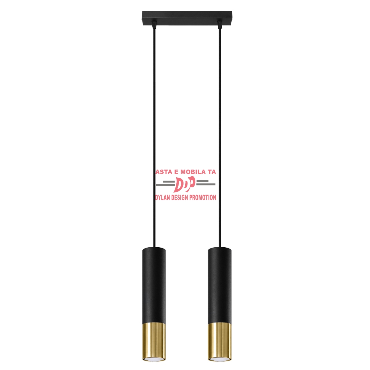 Lampă suspendată