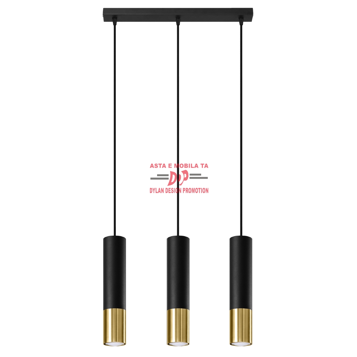 Lampă suspendată