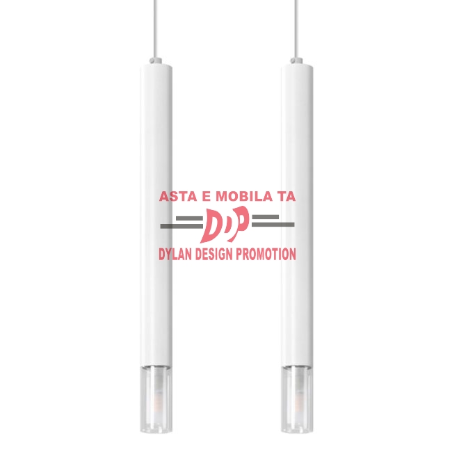Lampă suspendată