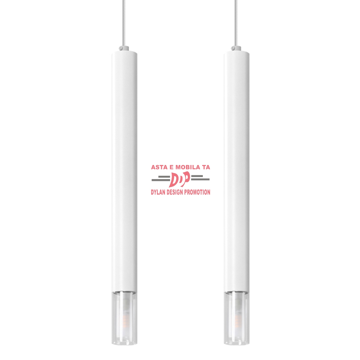 Lampă suspendată