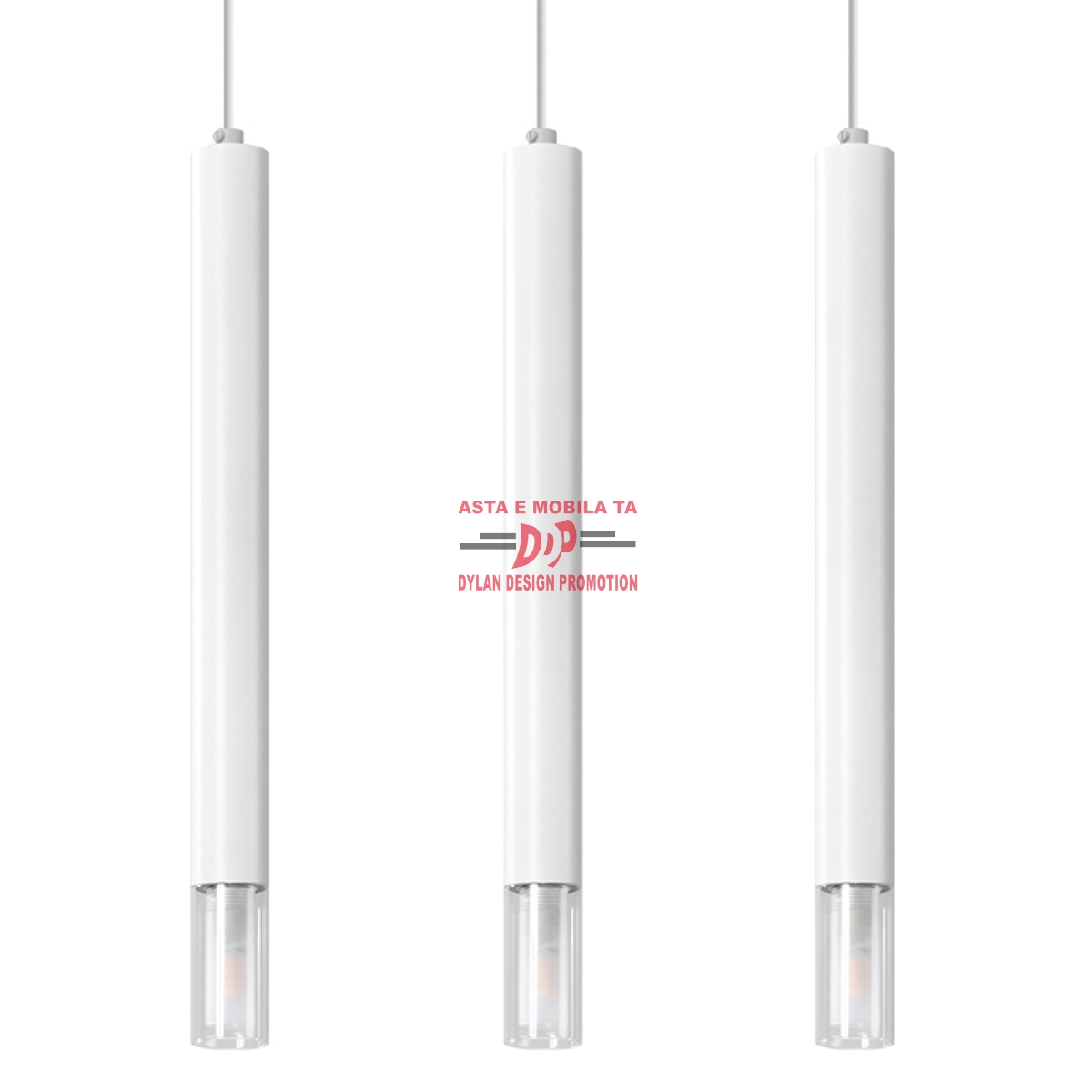Lampă suspendată