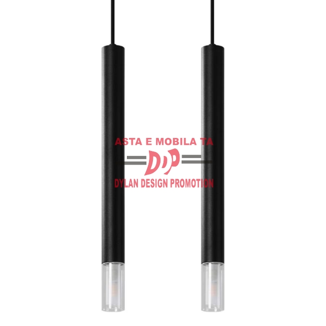 Lampă suspendată