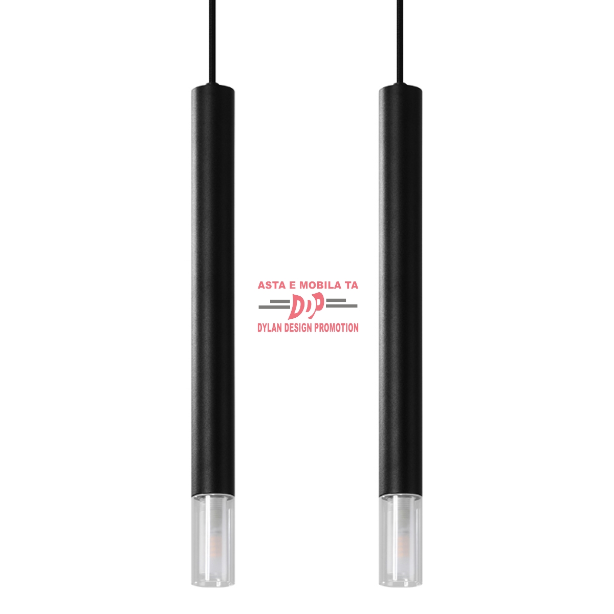 Lampă suspendată