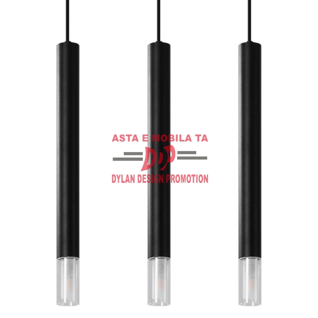 Lampă suspendată