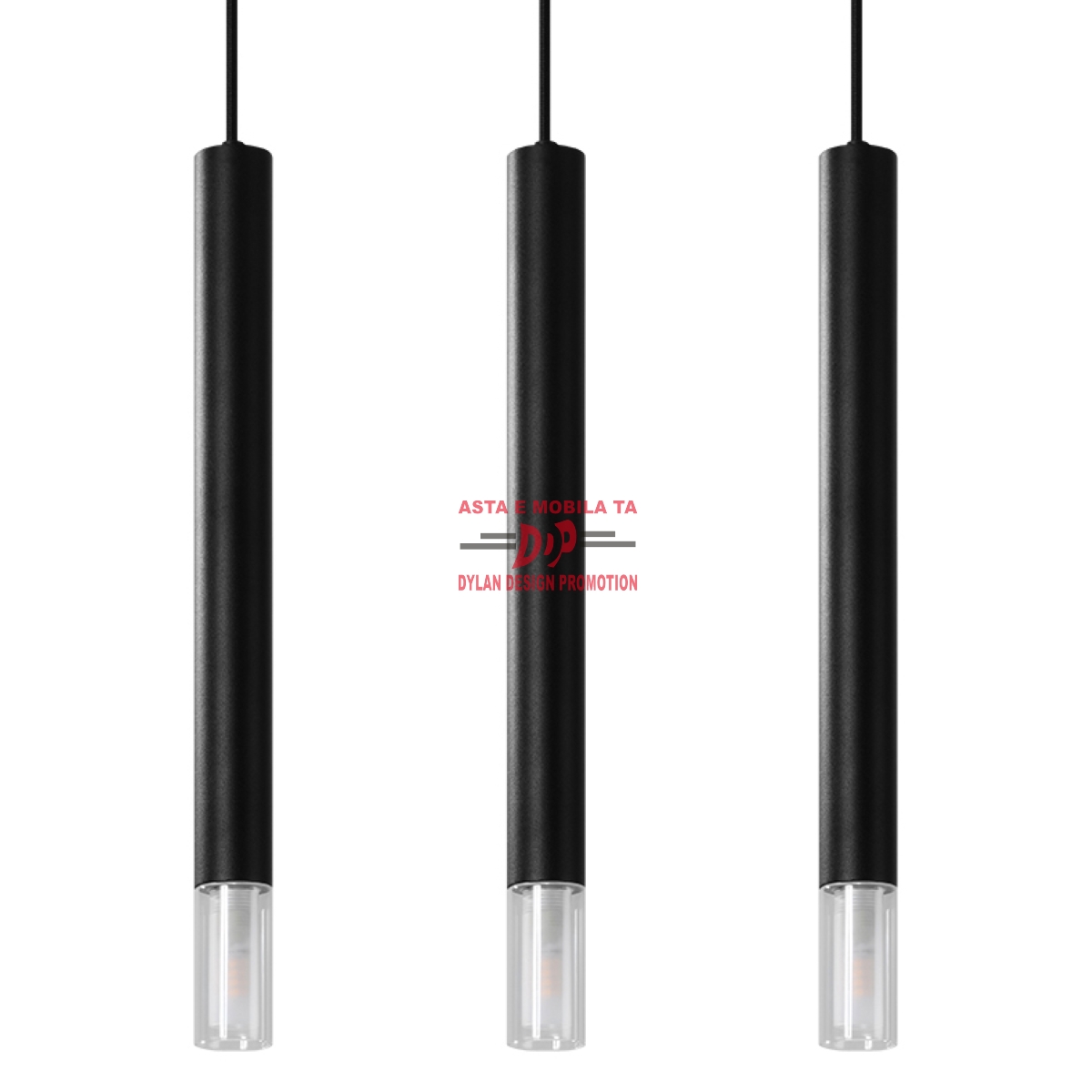 Lampă suspendată