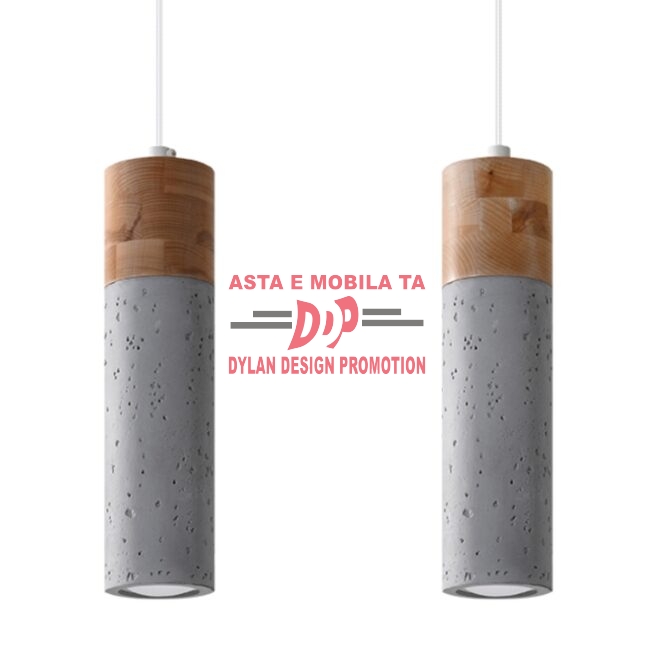 Lampă suspendată